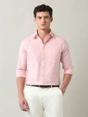 Pink color option