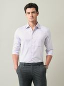 Lavender color option