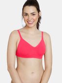 Red color option, Sold out