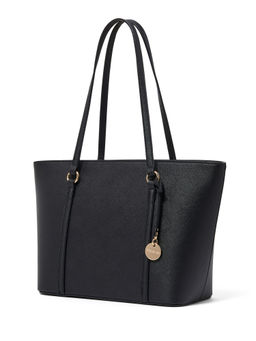 Forever New - Sadie Tote