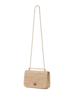 Forever New - Isobel Crossbody Bag