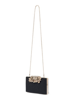 Forever New - Charlotte Clutch Bag