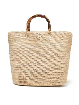 Forever New - Issy Summer Shopper