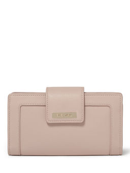 Forever New - Brooklyn Frame Wallet