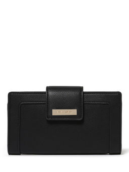 Forever New - Brooklyn Frame Wallet