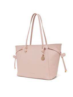 Forever New - Ally Structured Tote