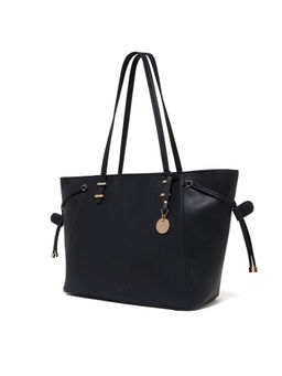 Forever New - Ally Structured Tote