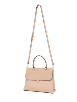 Forever New - Irene Top Handle Bag