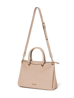 Forever New - Eden Midi Tote