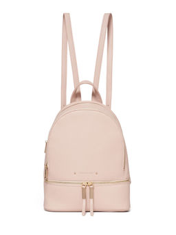 Forever New - Wendy Backpack