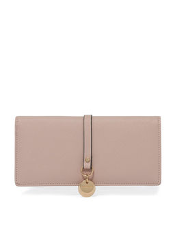 Forever New - Josie Disc Foldover Wallet