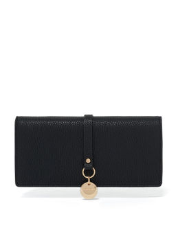 Forever New - Josie Disc Foldover Wallet