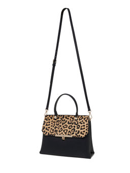 Forever New - Lucie Top Handle Bag