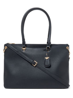 Forever New - Grace 15" Laptop Bag
