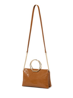 Forever New - Gigi Grab Handle Xbody Bag