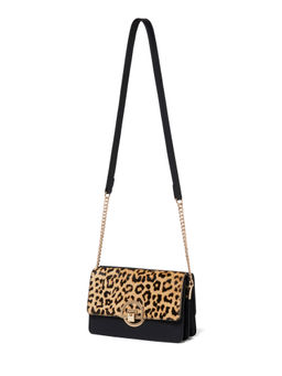 Forever New - Nadine Crossbody Bag