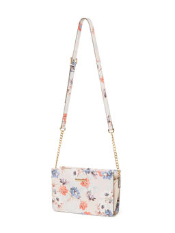 Forever New - Katie Crossbody Bag