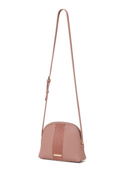 Forever New - Tina Crossbody Bag