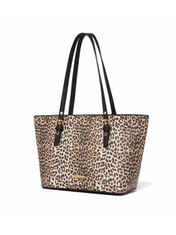 Forever New - Layla Tote