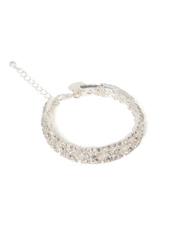 Forever New - Megan Formal Clasp Bracelet
