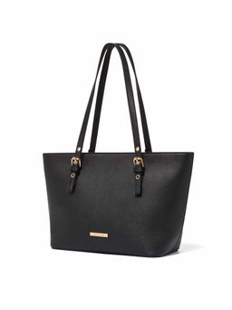 Forever New - Layla Tote
