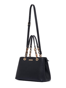 Forever New - Chelsea Medium Tote Bag