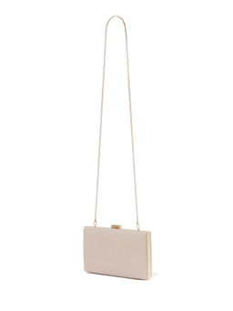 Forever New - Carrie Clutch Bag