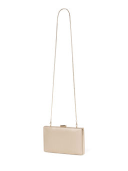 Forever New - Carrie Clutch Bag