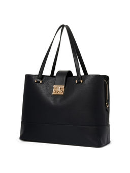 Forever New - Ellie 15" Laptop Bag