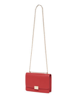 Forever New - Peyton Crossbody Bag