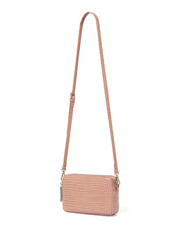 Forever New - Minni Double Zip Camera Bag