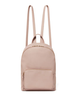 Forever New - Holly Backpack