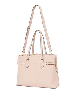 Forever New - Rachel 15" Laptop Bag