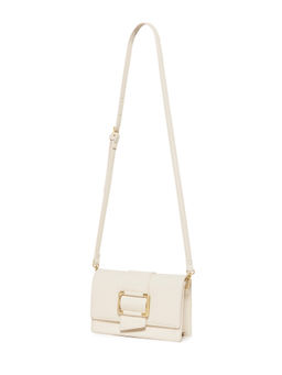 Forever New - Makenzie Crossbody Bag