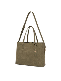 Forever New - Dhalia 15" Laptop Bag