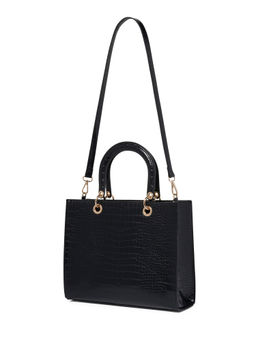 Forever New - Alex Tote