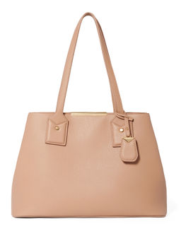 Forever New - Gemma Tote