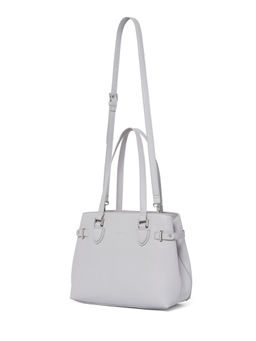 Forever New - Mandy Midi Tote