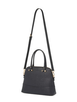 Forever New - Marianne Bowler Bag