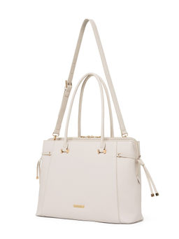 Forever New - Caitlyn 15" Laptop Bag