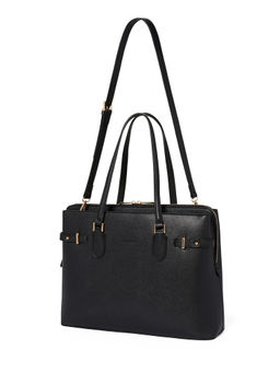Forever New - Rachel 15" Laptop Bag