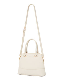 Forever New - Marianne Bowler Bag