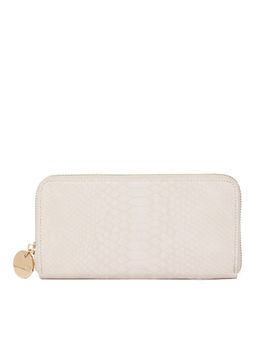 Forever New - Tori Wallet
