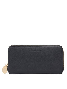 Forever New - Tori Wallet