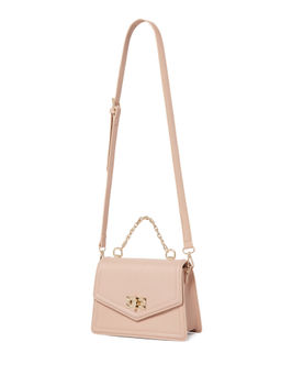 Forever New - Lenni Crossbody Bag