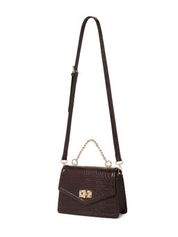 Forever New - Lenni Crossbody Bag