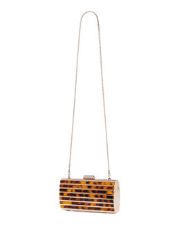 Forever New - Macy Acrylic Panel Hardcase