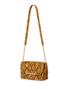 Forever New - Harmony Crossbody