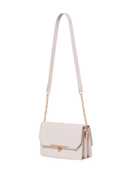 Forever New - Harmony Crossbody