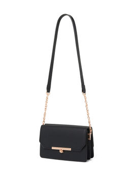 Forever New - Harmony Crossbody